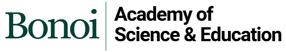BASE1