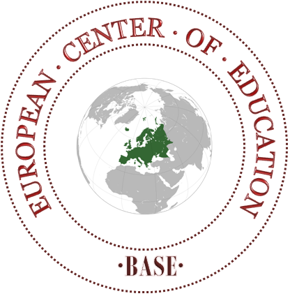 ECE